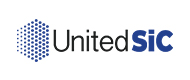 UnitedSiC