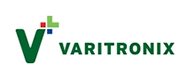 Varitronix International Ltd.
