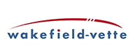 Wakefield-Vette