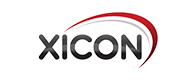 Xicon