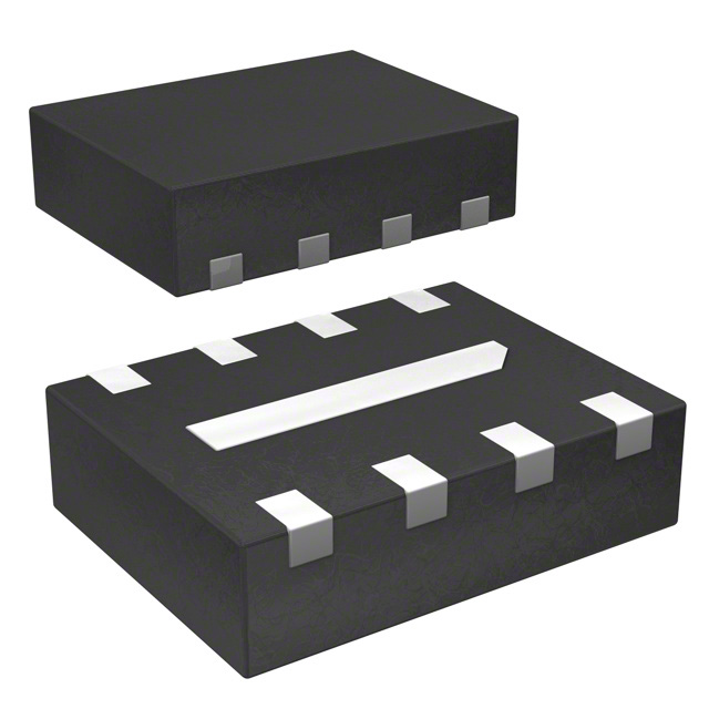 AD8319 Review: Is This 10 GHz Log Amp Still the Best Choice for RF Power Control in 2026?