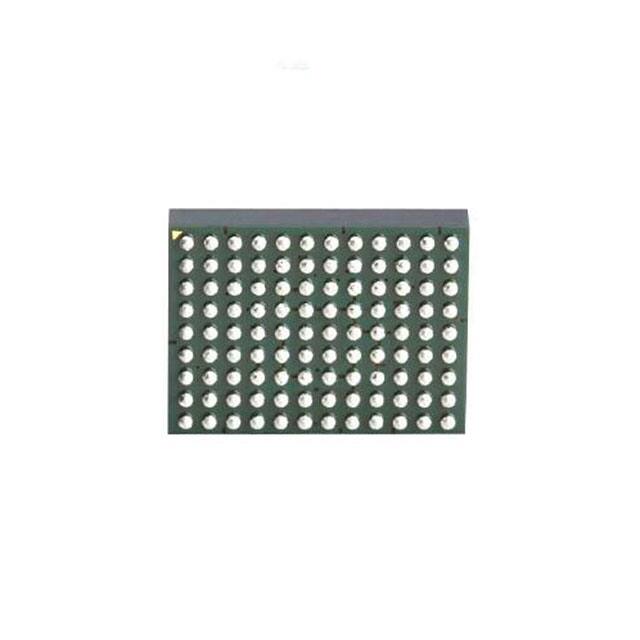 Buying the LTM8064? Read This First — Specs, Thermal Traps, and Cheaper Alternatives