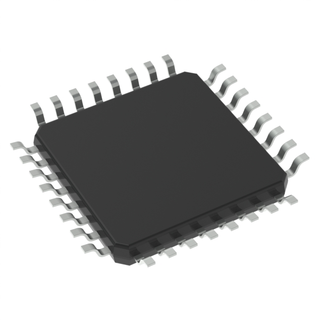 megaAVR 0-Series Review: Is This the Best 8-Bit Upgrade for Your 2026 Designs?