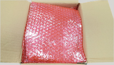 Individual package