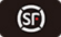 SF Express