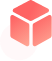 Featured Products