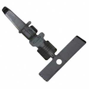 TE Connectivity AMP Connectors 556136-1 thumbnail