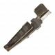 TE Connectivity AMP Connectors 556880-1