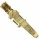 TE Connectivity AMP Connectors 556883-1