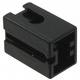 TE Connectivity AMP Connectors 557313-1