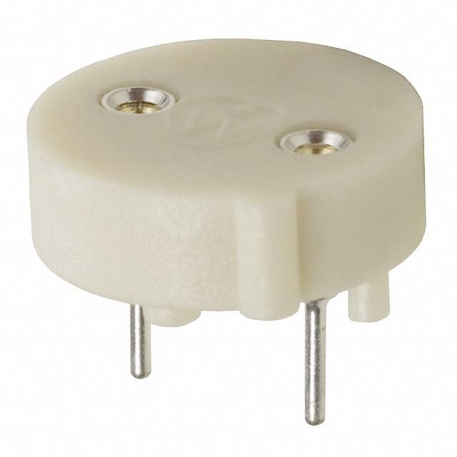 Littelfuse Inc. 56000001319