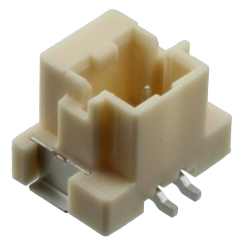 Molex 5600200220
