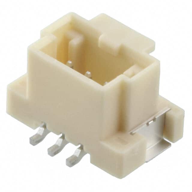 Molex 5600200320