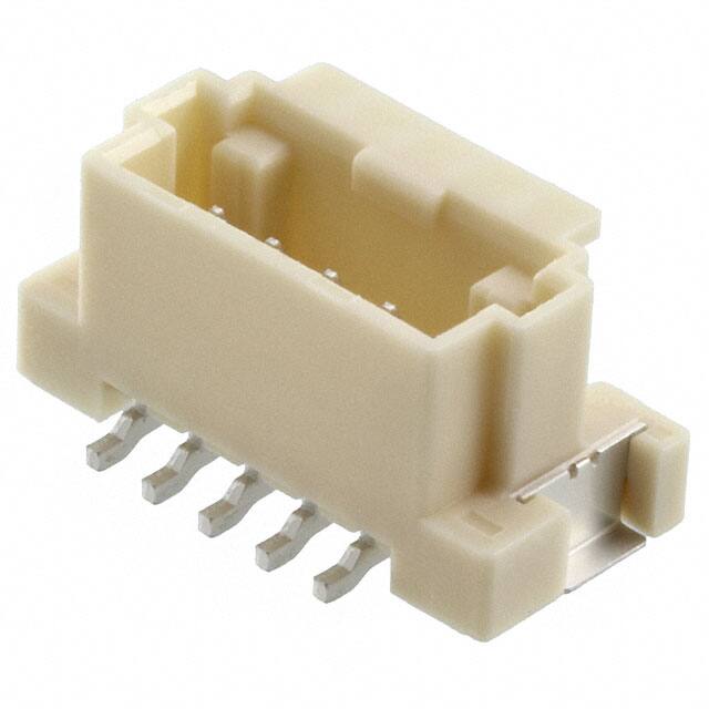 Molex 5600200520