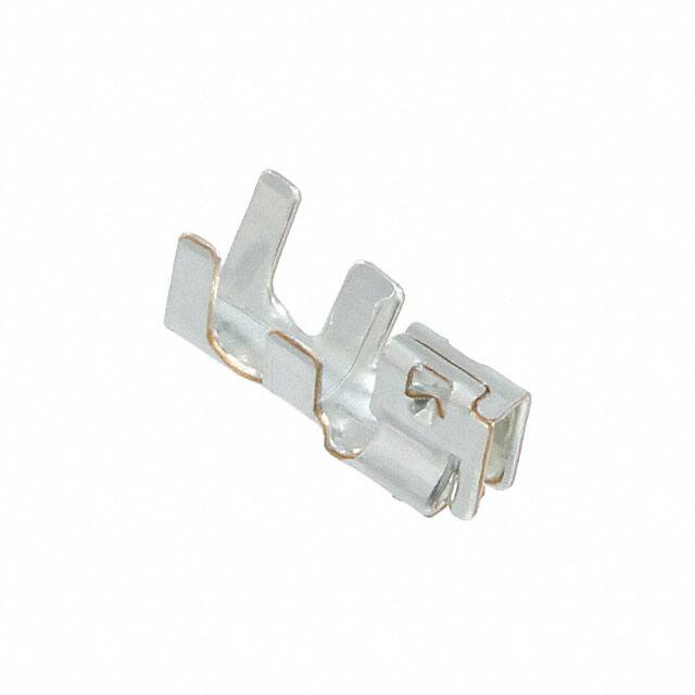 Molex 5600850101