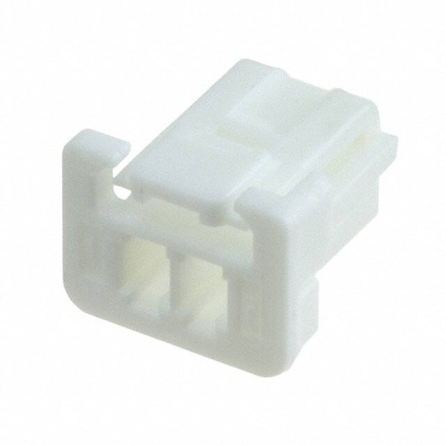 Molex 5601230200
