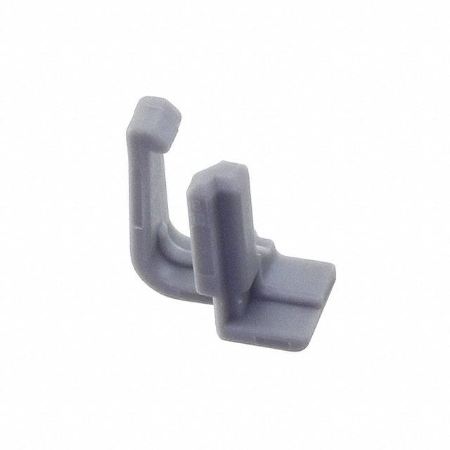 Molex 5601250200