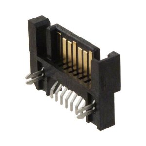 3M 5607-4200-SH thumbnail