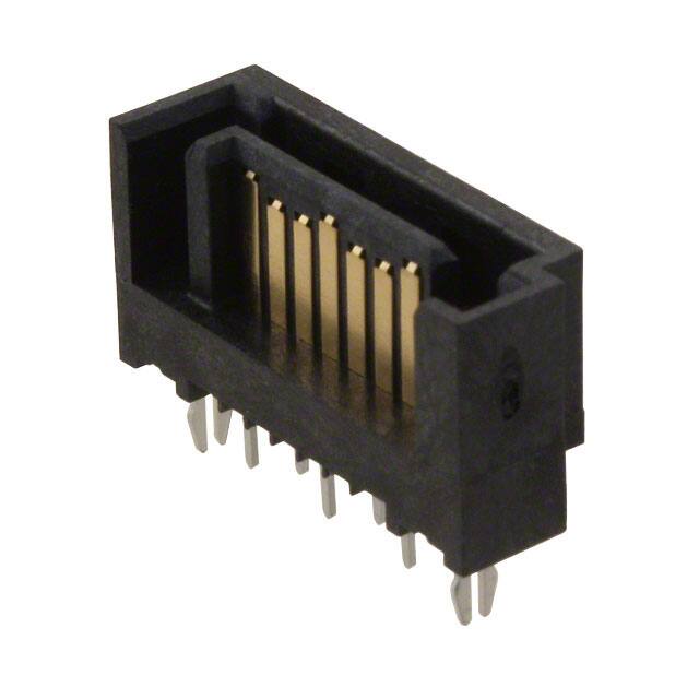 3M 5607-5102-SH
