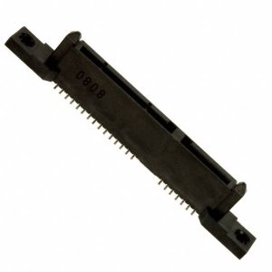 3M 5622-2222-ML thumbnail