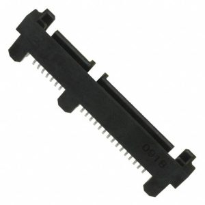 3M 5622-6309-ML thumbnail