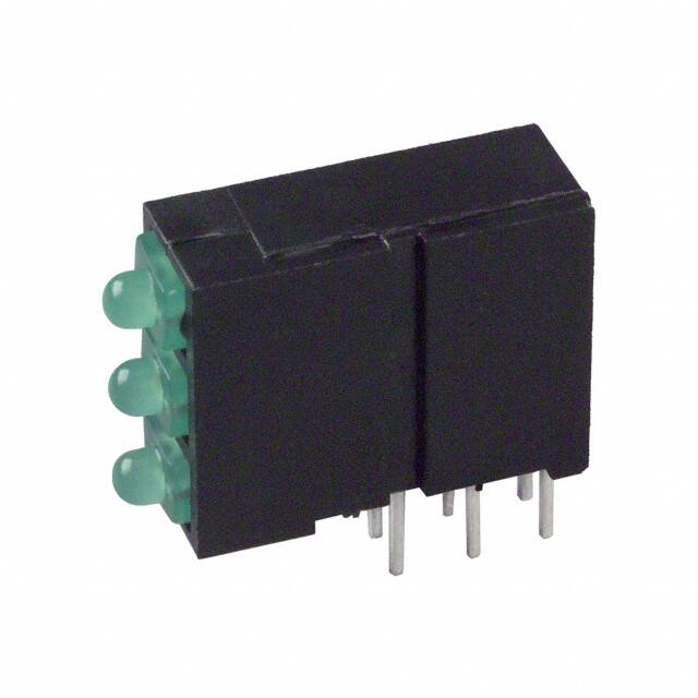 Dialight 5700100222F