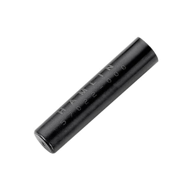 Littelfuse Inc. 57022-000