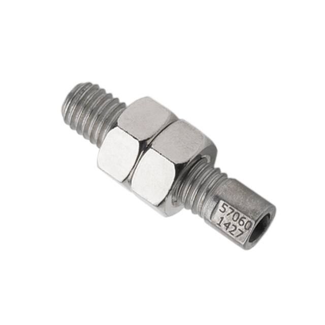 Littelfuse Inc. 57060-000
