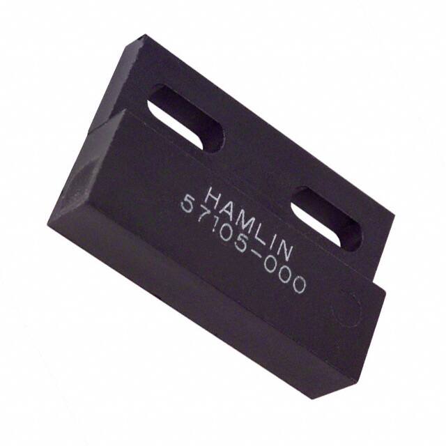 Littelfuse Inc. 57145-000