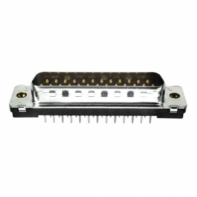 TE Connectivity AMP Connectors 5745968-8