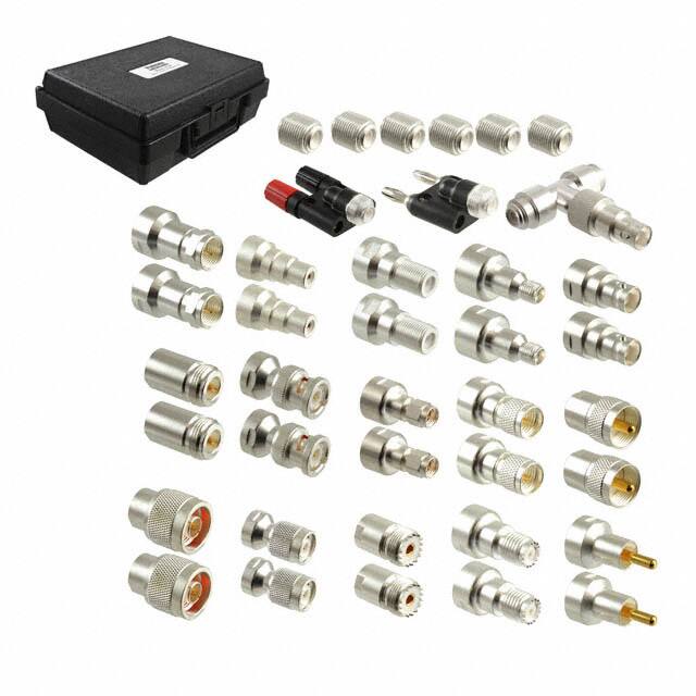 Pomona Electronics 5748