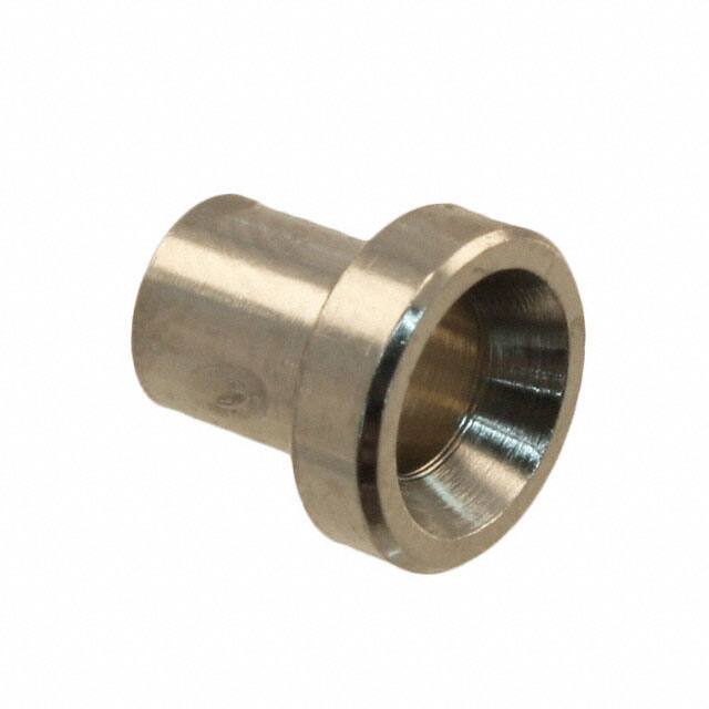 Keystone Electronics 575-4