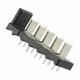 TE Connectivity AMP Connectors 5787430-1