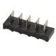 TE Connectivity AMP Connectors 5787444-1