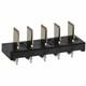 TE Connectivity AMP Connectors 5787446-1