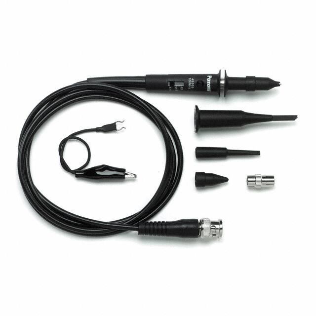 Pomona Electronics 5795A