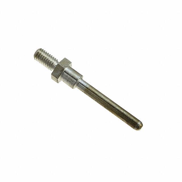 TE Connectivity AMP Connectors 580133-5