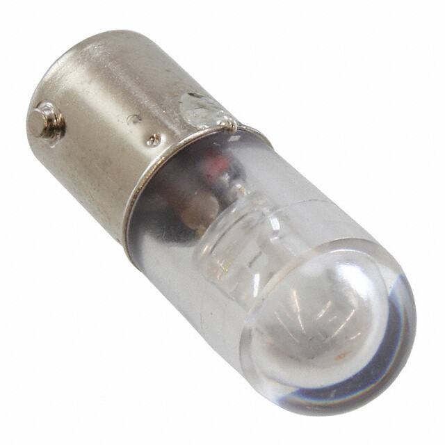 Dialight 5862406105F