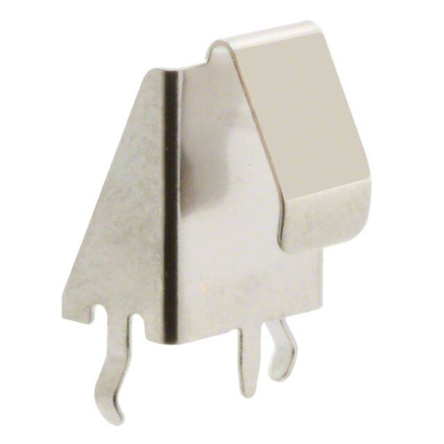 Keystone Electronics 590