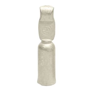 Anderson Power Products, Inc. 5900-BK thumbnail