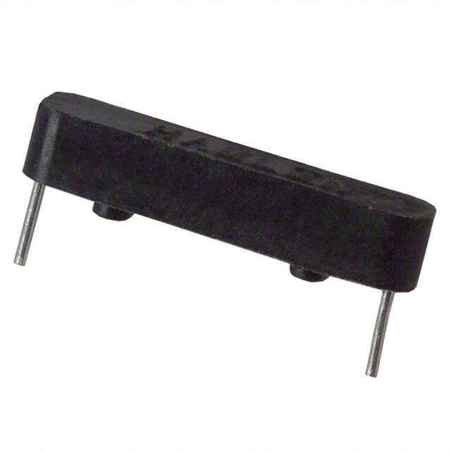 Littelfuse Inc. 59045-010