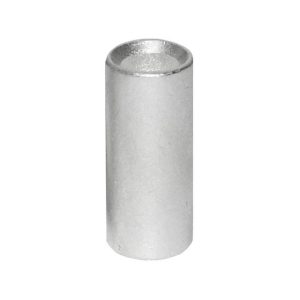 Anderson Power Products, Inc. 5910 thumbnail