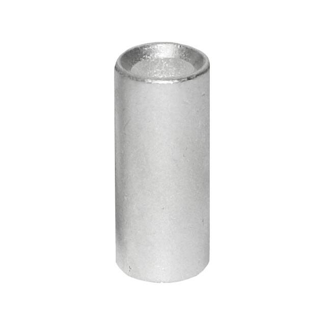 Anderson Power Products, Inc. 5912