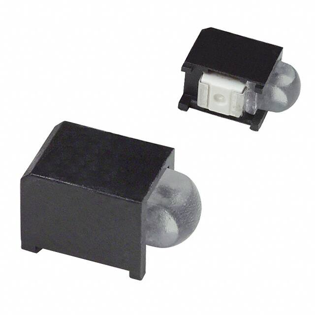 Dialight 5913001102F