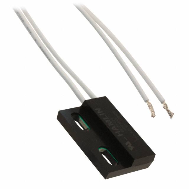 Littelfuse Inc. 59135-020