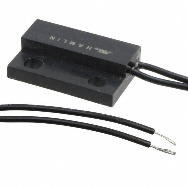 Littelfuse Inc. 59140-010