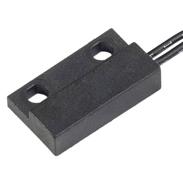 Littelfuse Inc. 59141-1-S-02-A