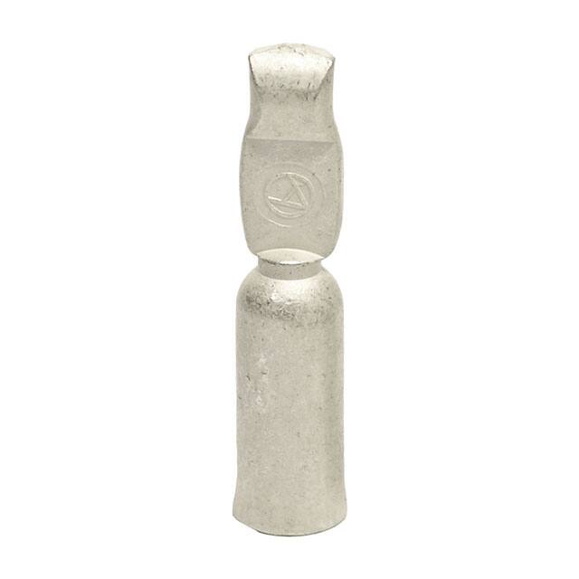 Anderson Power Products, Inc. 5915