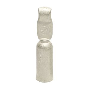Anderson Power Products, Inc. 5915-BK thumbnail