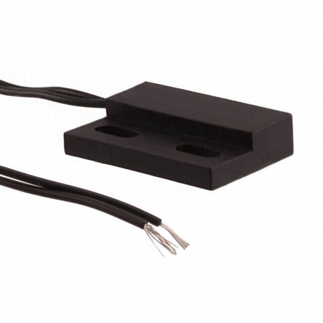 Littelfuse Inc. 59150-010